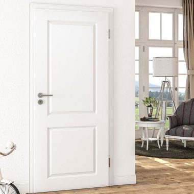 Huga_Classic_Piano_2